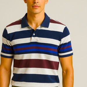 COPY - Gap Men’s Polo Shirt